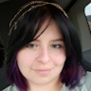 Meet your Posher, Adina